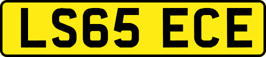 LS65ECE