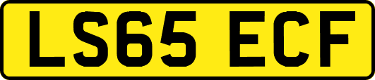 LS65ECF