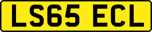 LS65ECL