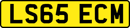 LS65ECM