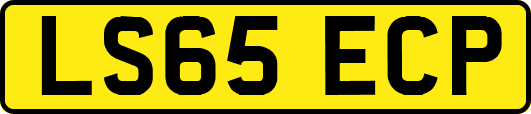 LS65ECP