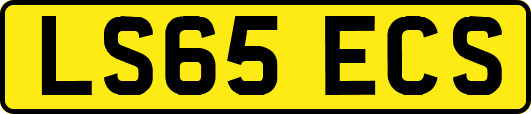 LS65ECS