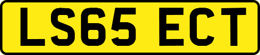 LS65ECT