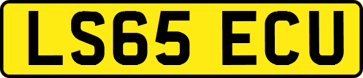 LS65ECU