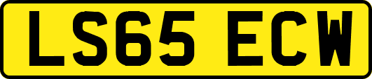 LS65ECW