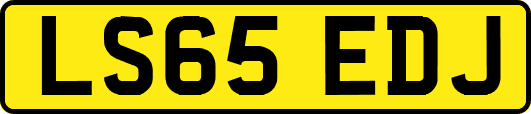 LS65EDJ