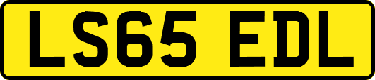 LS65EDL