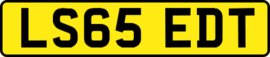 LS65EDT