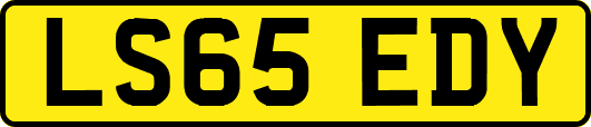 LS65EDY