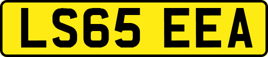 LS65EEA