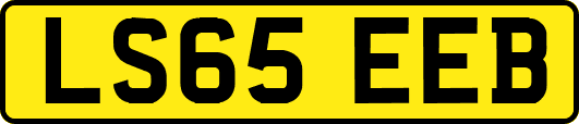 LS65EEB