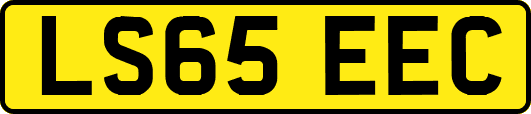 LS65EEC