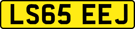 LS65EEJ