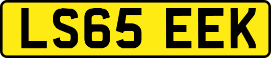LS65EEK