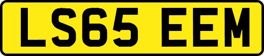 LS65EEM