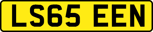 LS65EEN