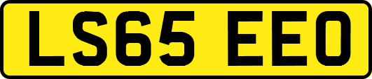 LS65EEO