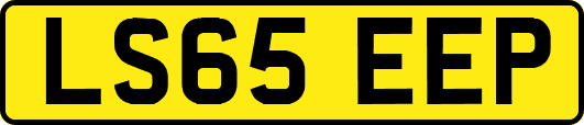 LS65EEP