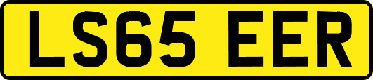 LS65EER