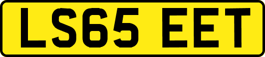 LS65EET