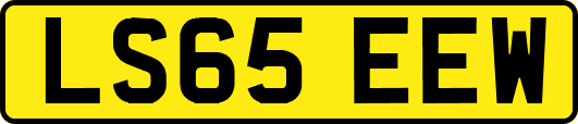 LS65EEW