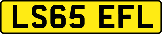LS65EFL