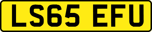 LS65EFU