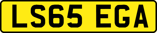 LS65EGA