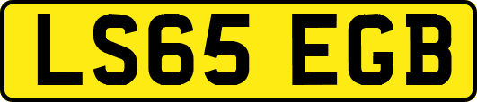 LS65EGB