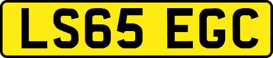 LS65EGC