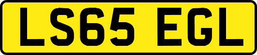 LS65EGL