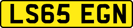 LS65EGN