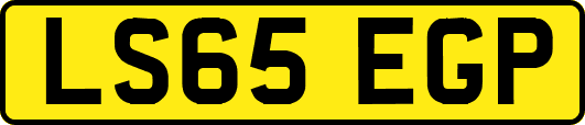 LS65EGP