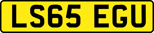 LS65EGU