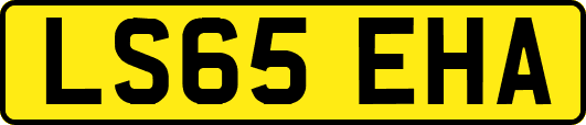 LS65EHA