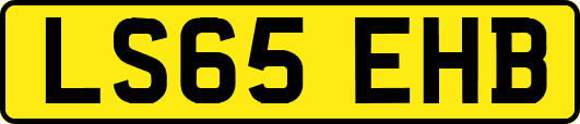 LS65EHB