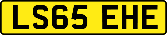 LS65EHE