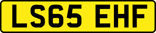LS65EHF