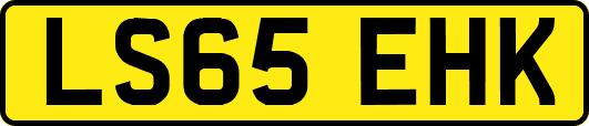 LS65EHK