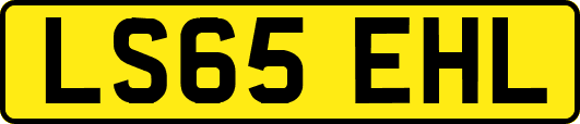 LS65EHL