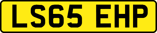 LS65EHP