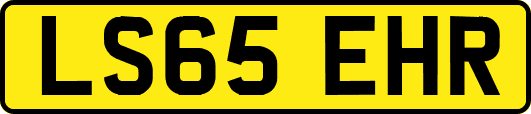 LS65EHR