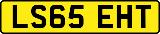 LS65EHT