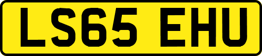 LS65EHU