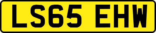 LS65EHW