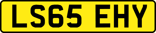 LS65EHY