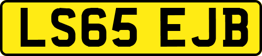 LS65EJB