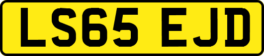 LS65EJD