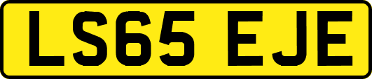 LS65EJE