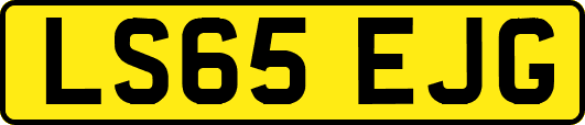 LS65EJG